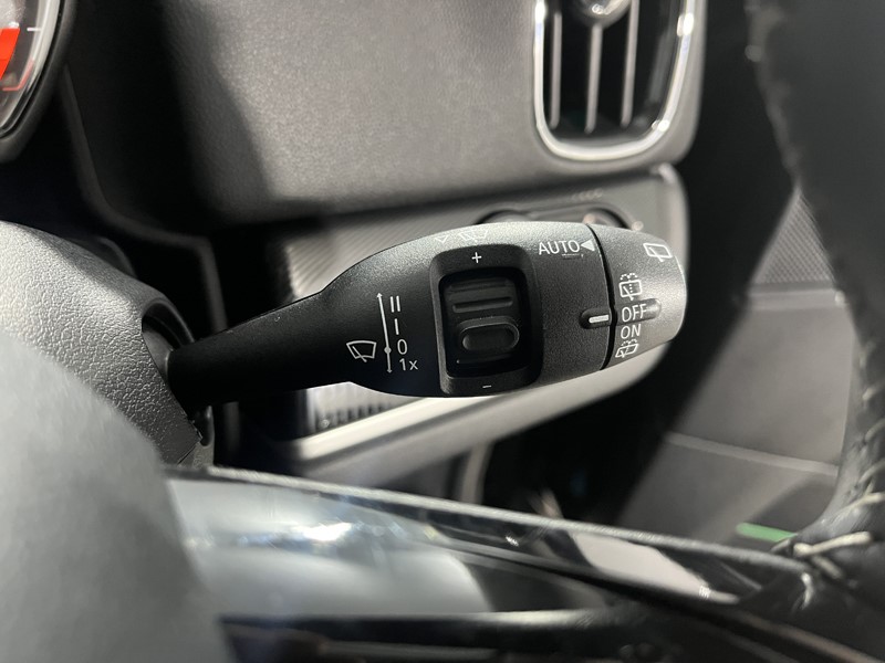 2020 (69) MINI COUNTRYMAN 1.5 Cooper Exclusive 5dr 5281674