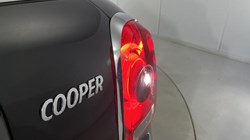 2020 (69) MINI COUNTRYMAN 1.5 Cooper Exclusive 5dr 5308439