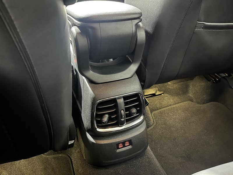 2020 (69) MINI COUNTRYMAN 1.5 Cooper Exclusive 5dr 5281686