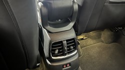 2020 (69) MINI COUNTRYMAN 1.5 Cooper Exclusive 5dr 5281686