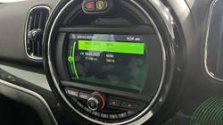 2020 (69) MINI COUNTRYMAN 1.5 Cooper Exclusive 5dr 5308426