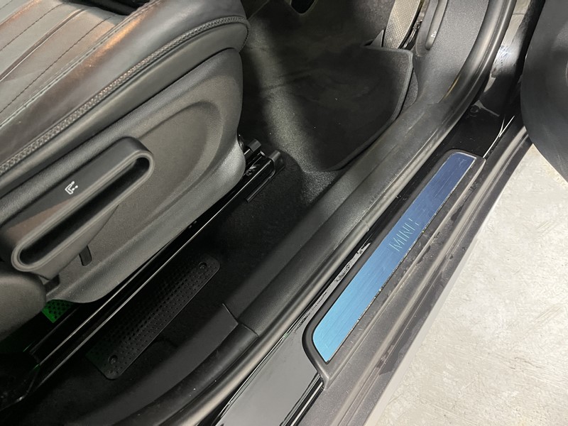 2020 (69) MINI COUNTRYMAN 1.5 Cooper Exclusive 5dr 5281668