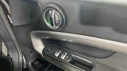 2020 (69) MINI COUNTRYMAN 1.5 Cooper Exclusive 5dr 5308417