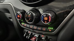 2020 (69) MINI COUNTRYMAN 1.5 Cooper Exclusive 5dr 5308427