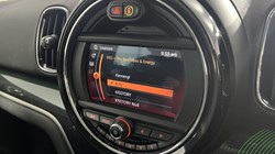 2020 (69) MINI COUNTRYMAN 1.5 Cooper Exclusive 5dr 5281676
