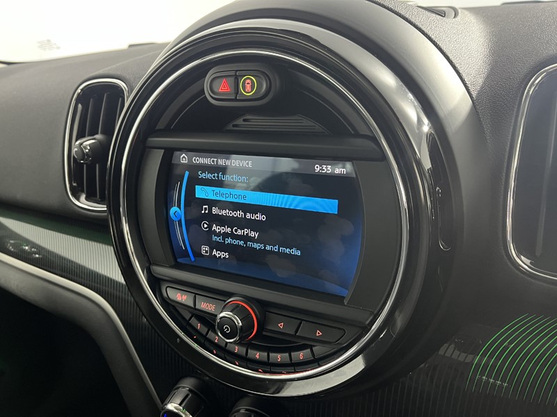 2020 (69) MINI COUNTRYMAN 1.5 Cooper Exclusive 5dr 5281677