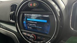 2020 (69) MINI COUNTRYMAN 1.5 Cooper Exclusive 5dr 5281677