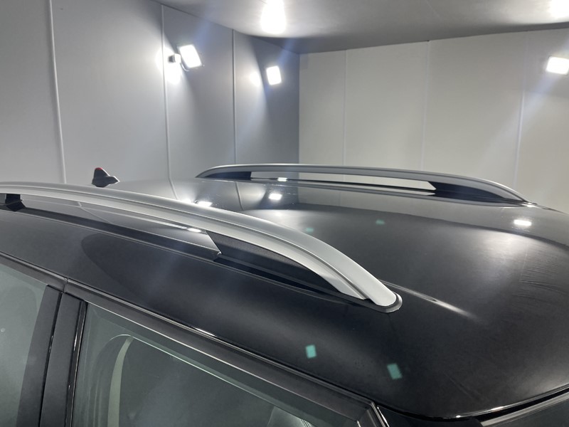 2020 (69) MINI COUNTRYMAN 1.5 Cooper Exclusive 5dr 5308435