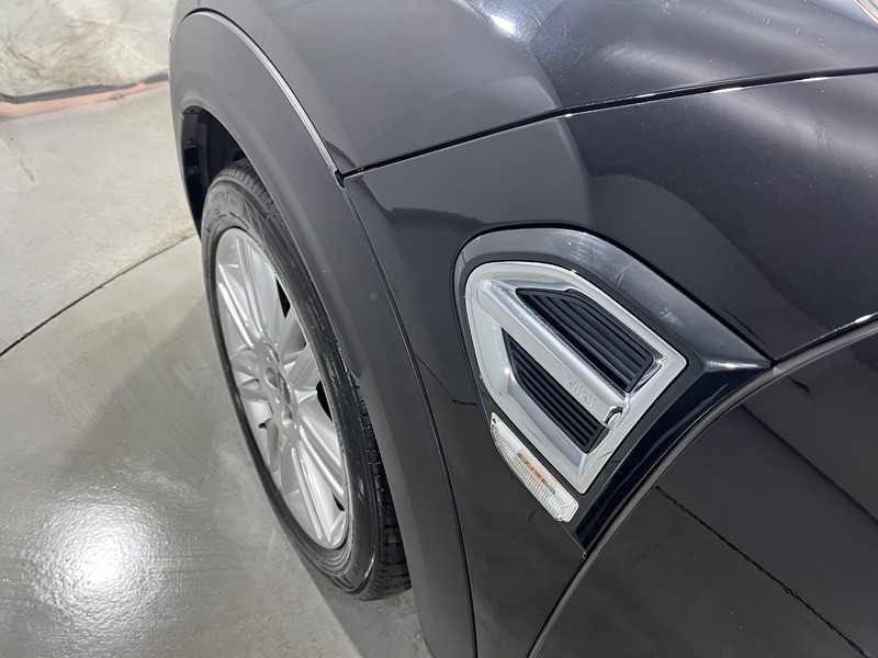 2020 (69) MINI COUNTRYMAN 1.5 Cooper Exclusive 5dr 5308438