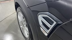 2020 (69) MINI COUNTRYMAN 1.5 Cooper Exclusive 5dr 5308438