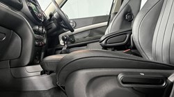 2020 (69) MINI COUNTRYMAN 1.5 Cooper Exclusive 5dr 5281683
