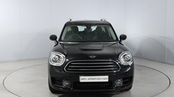 2020 (69) MINI COUNTRYMAN 1.5 Cooper Exclusive 5dr 5281665