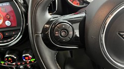 2020 (69) MINI COUNTRYMAN 1.5 Cooper Exclusive 5dr 5281672