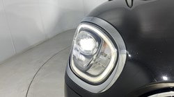2020 (69) MINI COUNTRYMAN 1.5 Cooper Exclusive 5dr 5308436