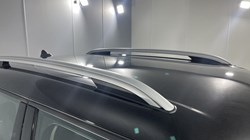 2020 (69) MINI COUNTRYMAN 1.5 Cooper Exclusive 5dr 5281687