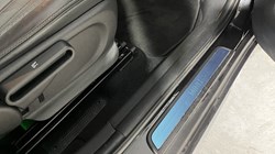 2020 (69) MINI COUNTRYMAN 1.5 Cooper Exclusive 5dr 5308416