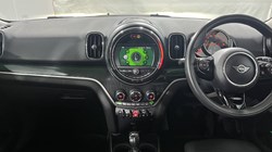 2020 (69) MINI COUNTRYMAN 1.5 Cooper Exclusive 5dr 5308401