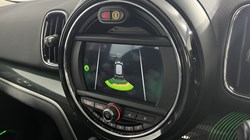 2020 (69) MINI COUNTRYMAN 1.5 Cooper Exclusive 5dr 5281667