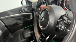 2020 (69) MINI COUNTRYMAN 1.5 Cooper Exclusive 5dr 5308419