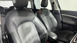 2020 (69) MINI COUNTRYMAN 1.5 Cooper Exclusive 5dr 5308408