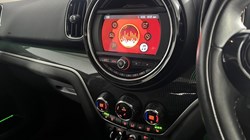 2020 (69) MINI COUNTRYMAN 1.5 Cooper Exclusive 5dr 5281657