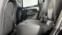 2020 (69) MINI COUNTRYMAN 1.5 Cooper Exclusive 5dr 5308432