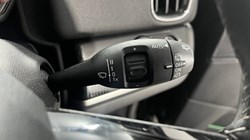 2020 (69) MINI COUNTRYMAN 1.5 Cooper Exclusive 5dr 5308422