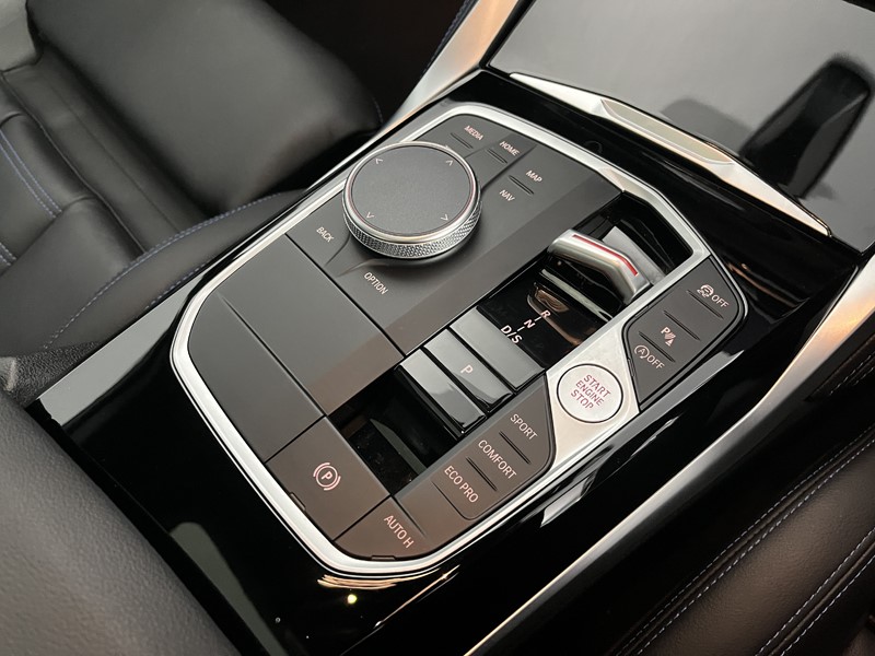 2023 (72) BMW 2 SERIES M240i xDrive 2dr Step Auto 5275959