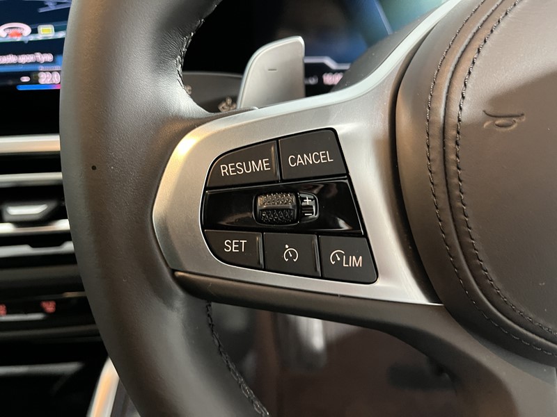 2023 (72) BMW 2 SERIES M240i xDrive 2dr Step Auto 5275974