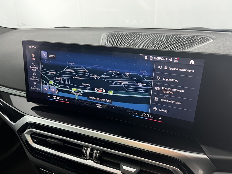 2023 (72) BMW 2 SERIES M240i xDrive 2dr Step Auto 5275967