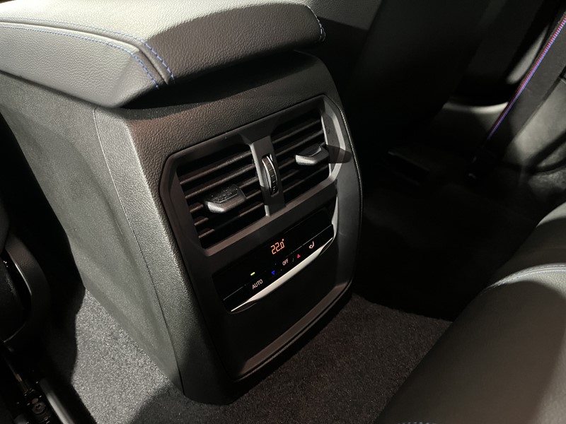 2023 (72) BMW 2 SERIES M240i xDrive 2dr Step Auto 5275990