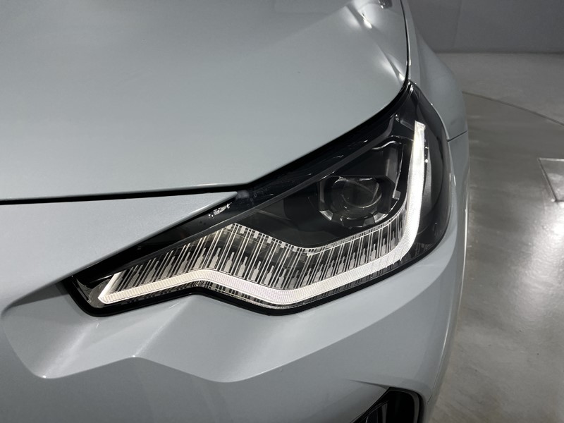 2023 (72) BMW 2 SERIES M240i xDrive 2dr Step Auto 5275991