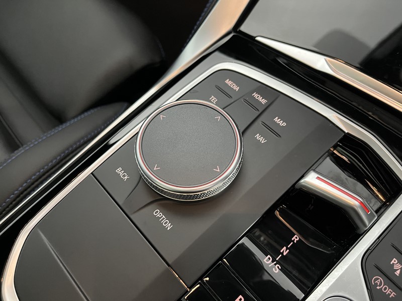 2023 (72) BMW 2 SERIES M240i xDrive 2dr Step Auto 5275984