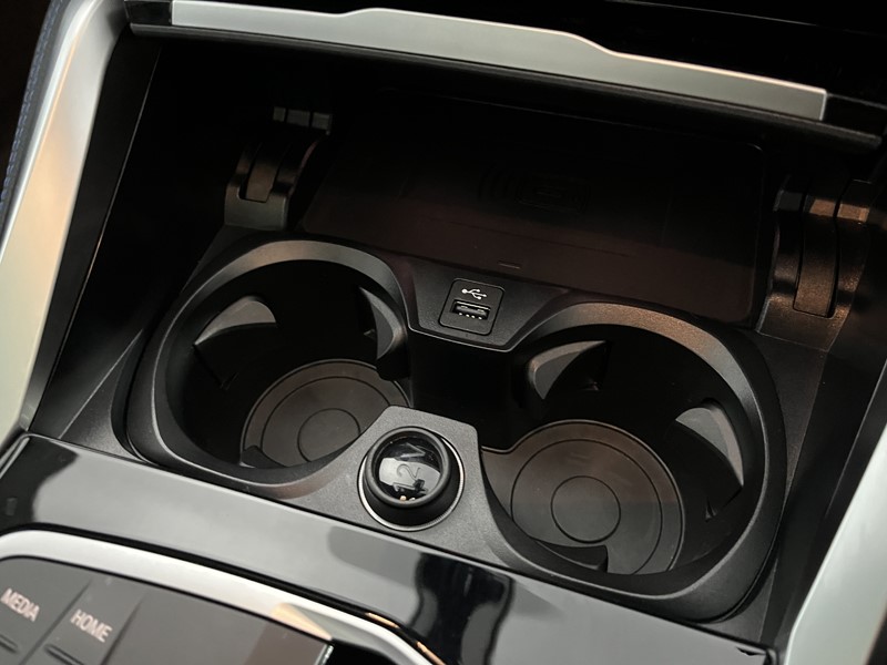 2023 (72) BMW 2 SERIES M240i xDrive 2dr Step Auto 5275983