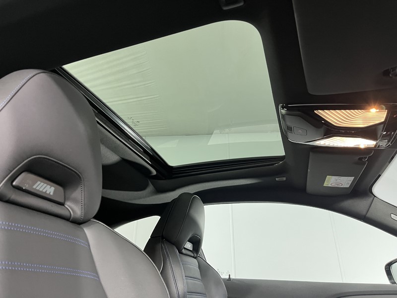 2023 (72) BMW 2 SERIES M240i xDrive 2dr Step Auto 5275966