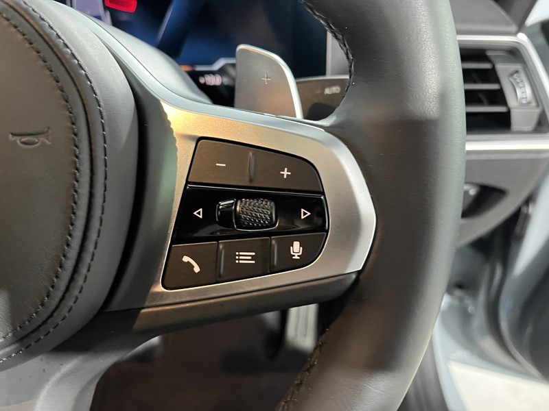 2023 (72) BMW 2 SERIES M240i xDrive 2dr Step Auto 5275975