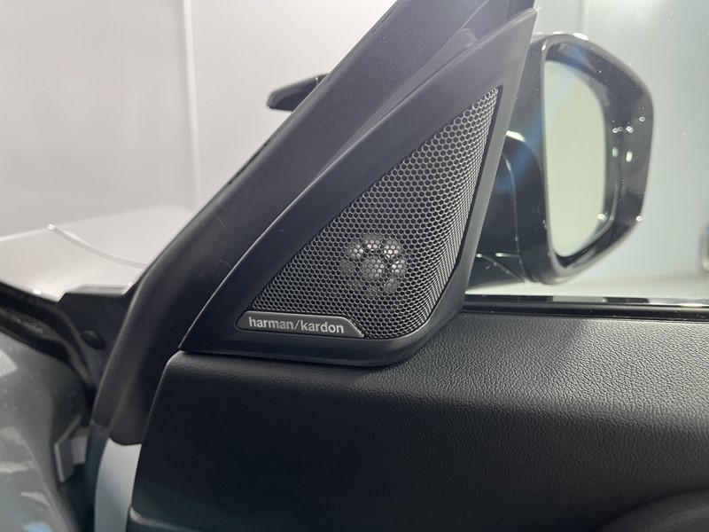 2023 (72) BMW 2 SERIES M240i xDrive 2dr Step Auto 5275971