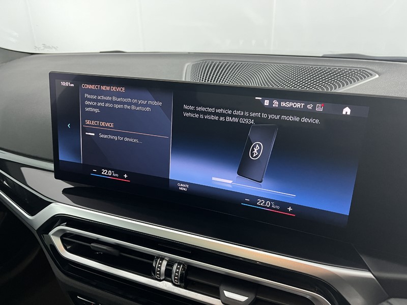 2023 (72) BMW 2 SERIES M240i xDrive 2dr Step Auto 5275981