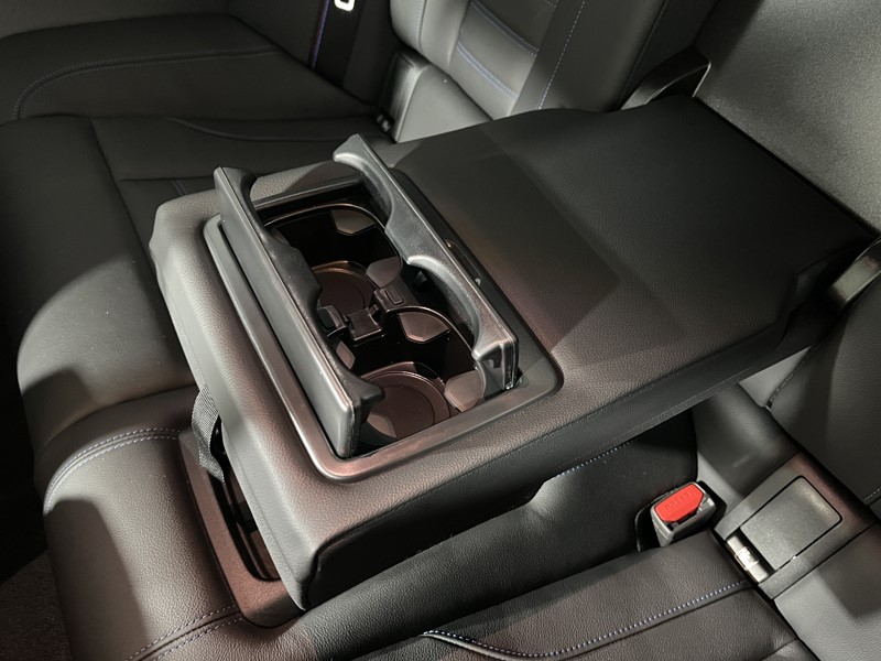 2023 (72) BMW 2 SERIES M240i xDrive 2dr Step Auto 5275988