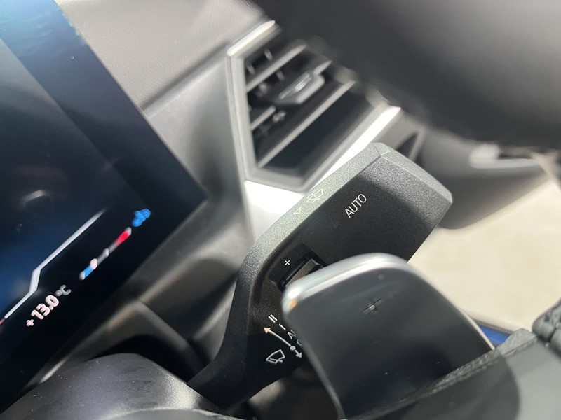 2023 (72) BMW 2 SERIES M240i xDrive 2dr Step Auto 5275976