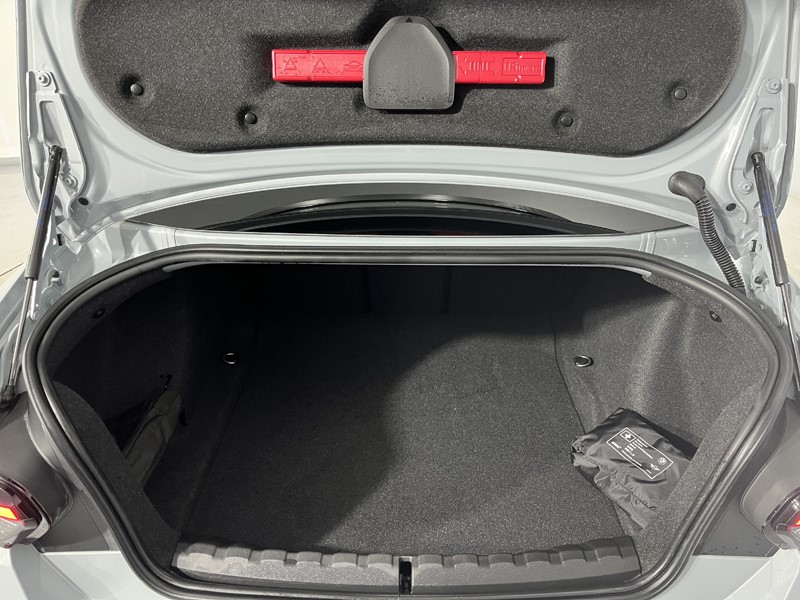 2023 (72) BMW 2 SERIES M240i xDrive 2dr Step Auto 5275962