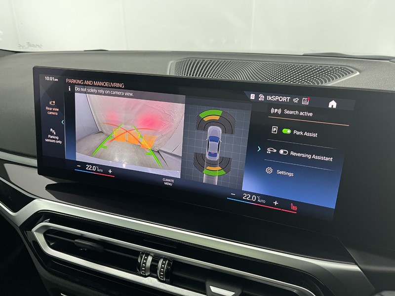 2023 (72) BMW 2 SERIES M240i xDrive 2dr Step Auto 5275968