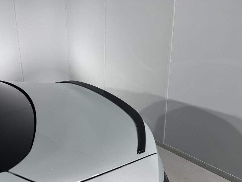 2023 (72) BMW 2 SERIES M240i xDrive 2dr Step Auto 5275995