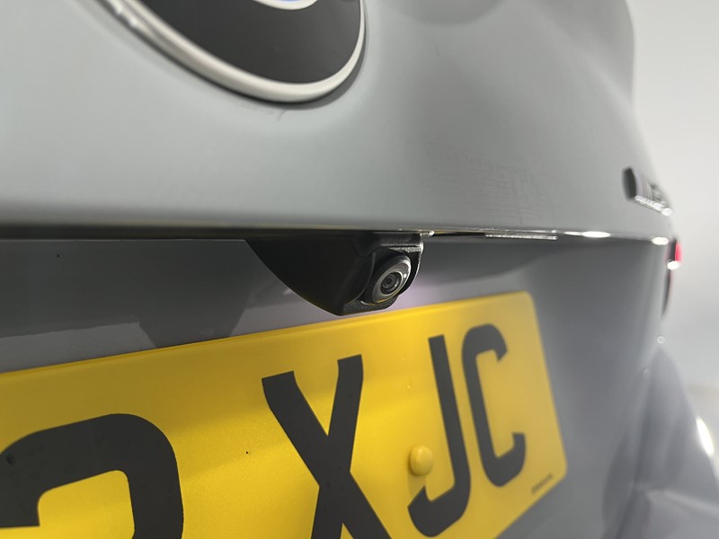 2023 (72) BMW 2 SERIES M240i xDrive 2dr Step Auto 5275997