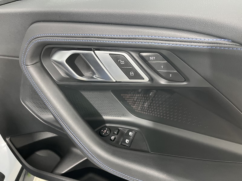 2023 (72) BMW 2 SERIES M240i xDrive 2dr Step Auto 5275970