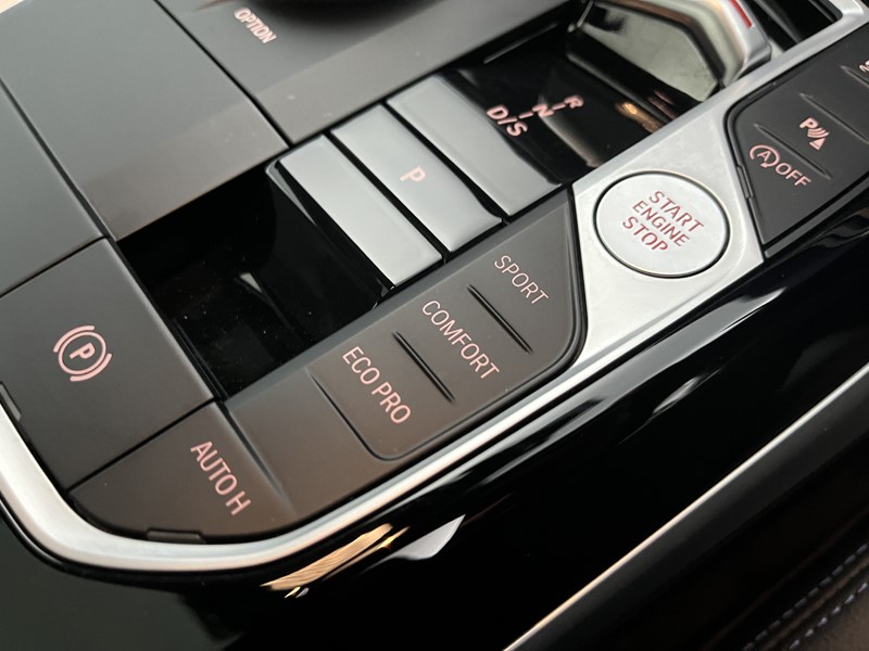 2023 (72) BMW 2 SERIES M240i xDrive 2dr Step Auto 5275985