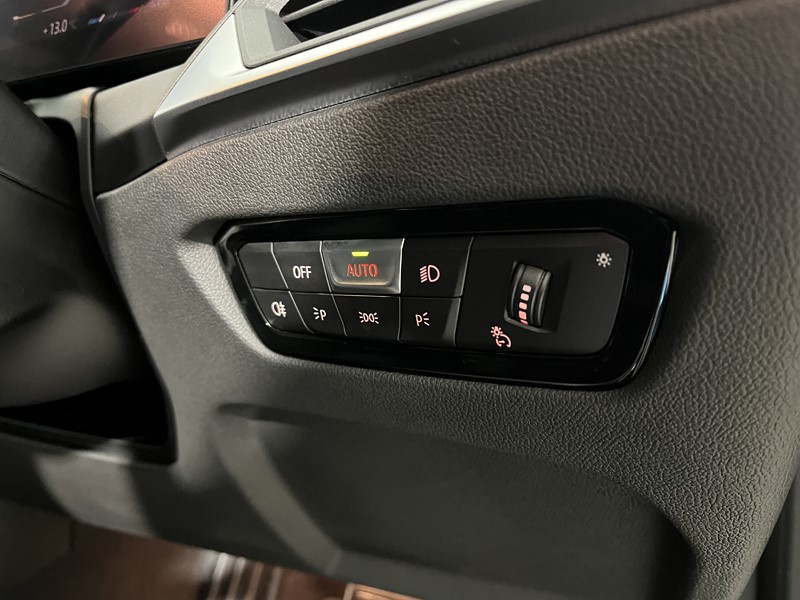 2023 (72) BMW 2 SERIES M240i xDrive 2dr Step Auto 5275972