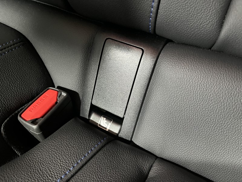 2023 (72) BMW 2 SERIES M240i xDrive 2dr Step Auto 5275989