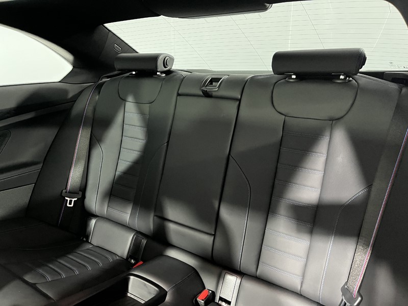 2023 (72) BMW 2 SERIES M240i xDrive 2dr Step Auto 5275961