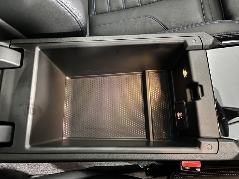 2023 (72) BMW 2 SERIES M240i xDrive 2dr Step Auto 5275986